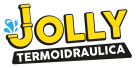 Jolly Termoidraulica